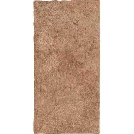 mediteransky cerveny dlazdice dlazba vonkajsi terasa obklad mrazuvzdorny rustikalny vlnity antikovany provansalsky tehlovy odtien proti sklzovy zmiesane rozmery kameninovy obklad 20x40 cm.jpg